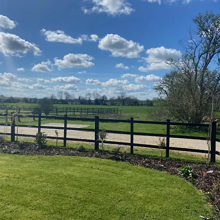 The Barn-3